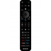 Uniwersalny pilot zamiennik do TV SONY VOICE Pilot SN1887BI Android VOICE