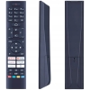 PILOT UNIWERSALNY ZAMIENNIK DO TV JVC TOSHIBA VESTEL TELE CT-8564 RC45157