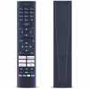 PILOT UNIWERSALNY ZAMIENNIK DO TV JVC TOSHIBA VESTEL TELE CT-8564 RC45157