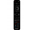 Pilot uniwersalny zamiennik do TV Samsung VOICE SM1887BI PILOT GŁOSOWY