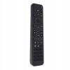 Pilot uniwersalny zamiennik do TV Samsung VOICE SM1887BI PILOT GŁOSOWY
