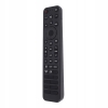 Pilot uniwersalny zamiennik do TV Samsung VOICE SM1887BI PILOT GŁOSOWY