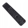 Pilot uniwersalny zamiennik do TV Samsung VOICE SM1887BI PILOT GŁOSOWY