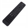 Pilot uniwersalny zamiennik do TV Samsung VOICE SM1887BI PILOT GŁOSOWY