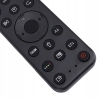 Pilot uniwersalny zamiennik do TV Samsung VOICE SM1887BI PILOT GŁOSOWY