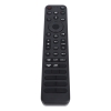 Pilot uniwersalny zamiennik do TV Samsung VOICE SM1887BI PILOT GŁOSOWY