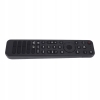 Pilot uniwersalny zamiennik do TV Samsung VOICE SM1887BI PILOT GŁOSOWY