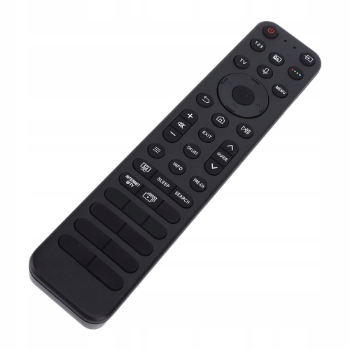 Pilot uniwersalny zamiennik do TV Samsung VOICE SM1887BI PILOT GŁOSOWY