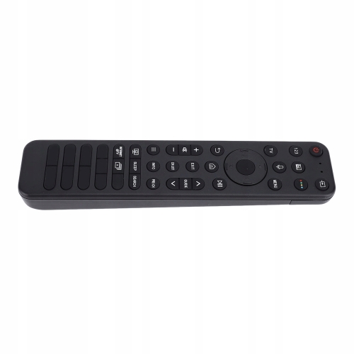 Pilot uniwersalny zamiennik do TV Samsung VOICE SM1887BI PILOT GŁOSOWY
