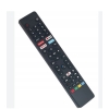 PILOT UNIWERSALNY ZAMIENNIK do TV JVC NETFLIX YOUTUBE PRIME VIDEO RM-C3250