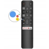 PILOT UNIWERSALNY ZAMIENNIK DO TV TCL THOMSON FNR1 GŁOS BLUETOOTH HQ RC802V