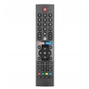 PILOT ZAMIENNIK DO TV PANASONIC PN-V2 VOICE NETFLIX PRIME VIDEO BEZ GŁOSU