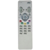 Pilot do TV Thomson uniwersalny oryginał zamienny mały srebrny RC111TA1G