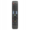 Pilot uniwersalny zamiennik do TV Samsung BN59-01198Q UE32J5500 UE55J5500