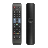 Pilot uniwersalny zamiennik do TV Samsung BN59-01198Q UE32J5500 UE55J5500