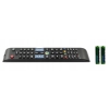 Pilot uniwersalny zamiennik do TV Samsung BN59-01198Q UE32J5500 UE55J5500
