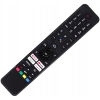 Pilot uniwersalny zamiennik do TV VESTEL TOSHIBA RC43160 RC43160N CT-8563
