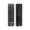 Pilot uniwersalny zamiennik do Tv LG AKB73715650 19MN43D 24MN31D Czarny