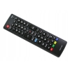 PILOT DO TV LG 32LB551B 32LB5610 32LB563B 42LB5510 AKB73715628 AKB73715637