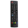 PILOT DO TV LG 32LB551B 32LB5610 32LB563B 42LB5510 AKB73715628 AKB73715637
