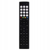 PILOT UNIWERSALNY ZAMIENNIK DO TV HISENSE ERF2J36H 55A63H 55A6CG 55A6CGTUK
