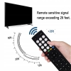 PILOT UNIWERSALNY ZAMIENNIK DO TV HISENSE ERF2J36H 55A63H 55A6CG 55A6CGTUK
