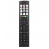 PILOT UNIWERSALNY ZAMIENNIK DO TV HISENSE ERF2J36H 55A63H 55A6CG 55A6CGTUK