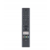 Pilot uniwersalny zamiennik Toshiba Vestel Hitachi Finlux RC45190 CT-8563