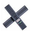 Pilot uniwersalny zamiennik Toshiba Vestel Hitachi Finlux RC45190 CT-8563