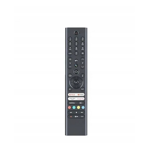 Pilot uniwersalny zamiennik Toshiba Vestel Hitachi Finlux RC45190 CT-8563