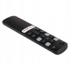 Pilot DO TCL THOMSON FMR1 FNR1 czarny TCL L43S62T L32S62T L40S62 RC802V T