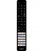 PILOT UNIWERSALNY ZAMIENNIK DO TV THOMSON TCL Z WYBIERANIEM VOICE TC1882BI