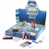 KALENDARZ ADWENTOWY DELUX VEGE MAX&MORE LUKSUSOWY ZESTAW KOSMETYKÓW 2025