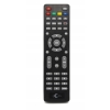 Oryginalny Pilot do dekoder TVSAT Enigma 2 Uclan Denys H.265 PRO Combo EU+