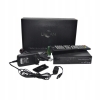 Oryginalny Pilot do dekoder TVSAT Enigma 2 Uclan Denys H.265 PRO Combo EU+