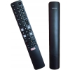 PILOT UNIWERSALNY ZAMIENNIK TV TCL THOMSON ULTRA JAKOŚĆ RC802 RM-L1508