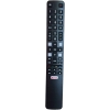 PILOT UNIWERSALNY ZAMIENNIK TV TCL THOMSON ULTRA JAKOŚĆ RC802 RM-L1508