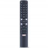 PILOT UNIWERSALNY ZAMIENNIK TV TCL THOMSON ULTRA JAKOŚĆ RC802 RM-L1508