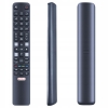 PILOT UNIWERSALNY ZAMIENNIK TV TCL THOMSON ULTRA JAKOŚĆ RC802 RM-L1508