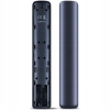 PILOT UNIWERSALNY ZAMIENNIK TV TCL THOMSON ULTRA JAKOŚĆ RC802 RM-L1508