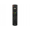 Pilot do TV LCD LED NETFLIX PANASONIC uniwersalny zamiennik RM-L1268