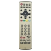 Pilot do TV LCD LED NETFLIX PANASONIC uniwersalny zamiennik RM-L1268
