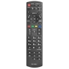 Pilot do TV LCD LED NETFLIX PANASONIC uniwersalny zamiennik RM-L1268