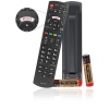 Pilot do TV LCD LED NETFLIX PANASONIC uniwersalny zamiennik RM-L1268