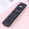 Pilot do TV LCD LED NETFLIX PANASONIC uniwersalny zamiennik RM-L1268