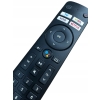 Pilot Vectra TV Smart 4K BOX PVR BLUETOOTH NETFLIX ANDROID ULTRA JAKOŚĆ