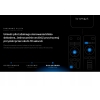 Pilot Vectra TV Smart 4K BOX PVR BLUETOOTH NETFLIX ANDROID ULTRA JAKOŚĆ