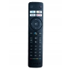 Pilot Vectra TV Smart 4K BOX PVR BLUETOOTH NETFLIX ANDROID ULTRA JAKOŚĆ
