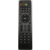 Uniwersalny Pilot Linux Tv Box Jambox MAG250 MAG254 MAG255 MAG IPTV CZARNY