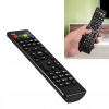 Pilot Linux Tv Box Jambox MAG250 MAG254 MAG255
